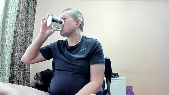 SanFrantsisko webcam