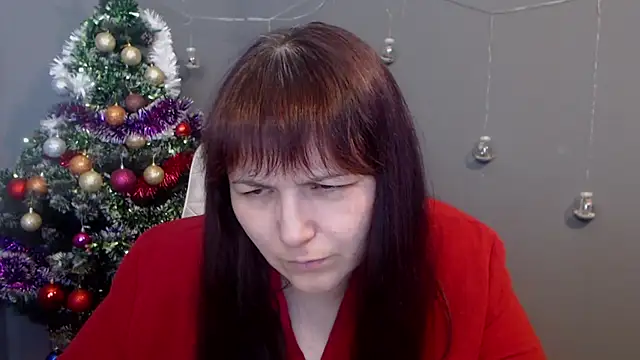 AliceInksSweetty webcam