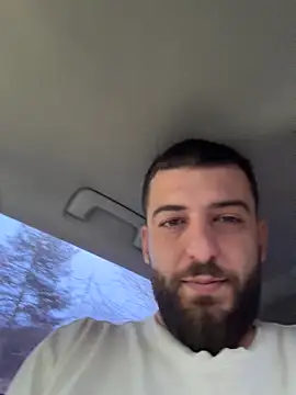 Pablo_Hornyguy95 webcam