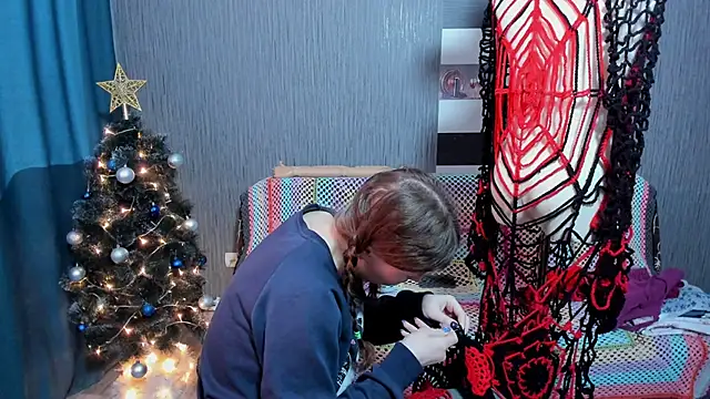 pa1e_pr1ncess webcam