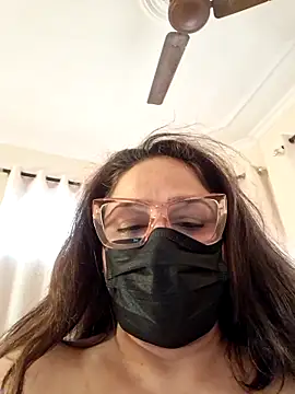 SEXY-Sardarni webcam