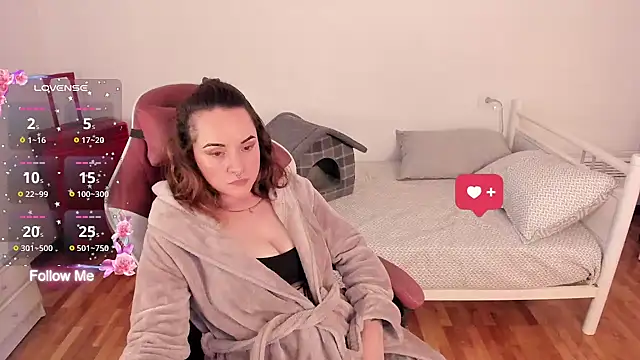 Domina_Deivis webcam