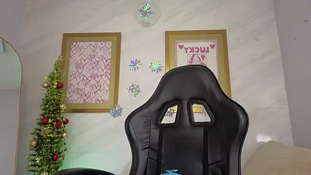 _mila_sweet_v webcam