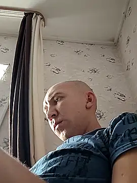 _uncle_Mitya-43_ webcam