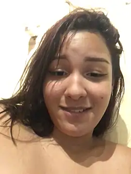 maluzinha2023 webcam