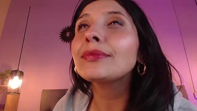 emily_leinner webcam