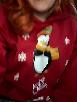 Sophia_Weest99 webcam