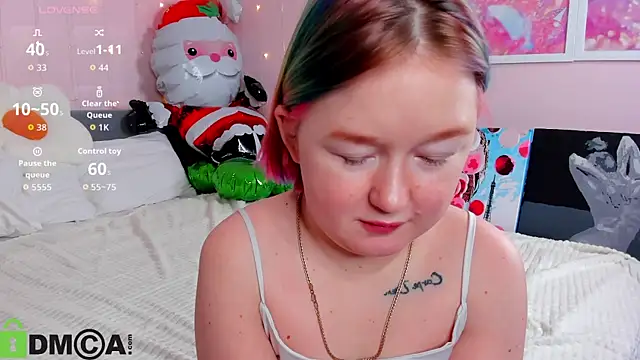 Sara_Robinson webcam