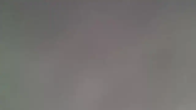 CaitlinaJayne23 webcam