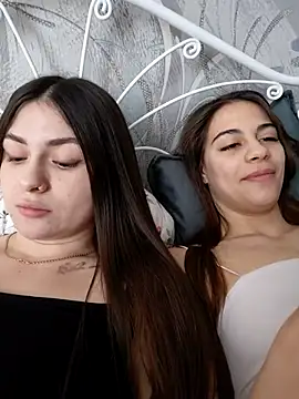 thinkaboutbehavior webcam