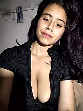 Akhanexxx webcam