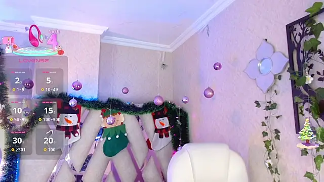 Aurora_Brownn webcam