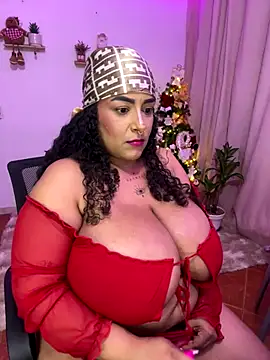 ariadna_cooper webcam