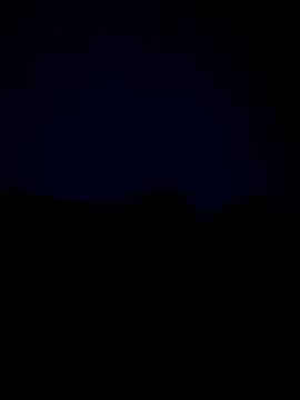 theprettysoles webcam