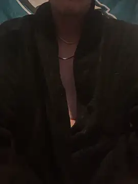 theycallmes3x webcam