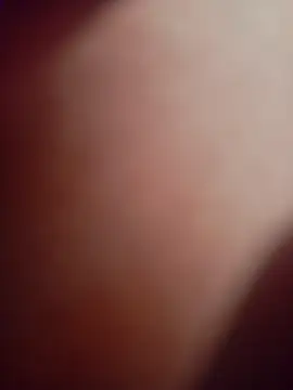 hotCOUPLEPETRA webcam