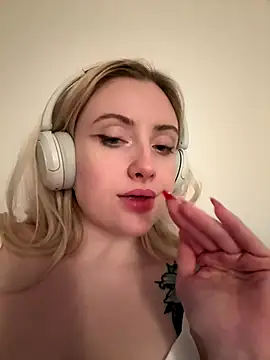 seeunexttuesday webcam