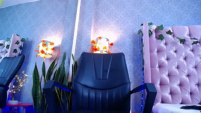 laila_stilwiills webcam