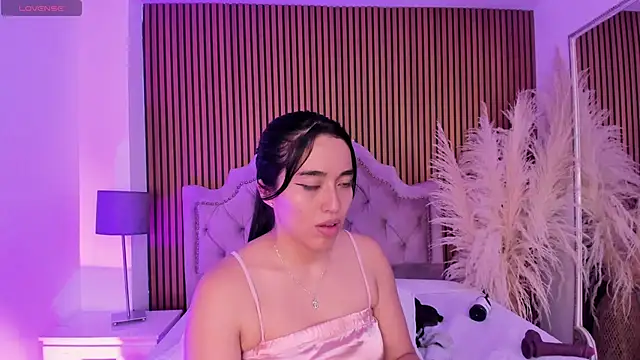 Starbutterflyy_ webcam