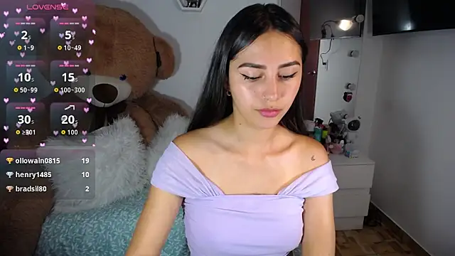 channel-rose1 webcam