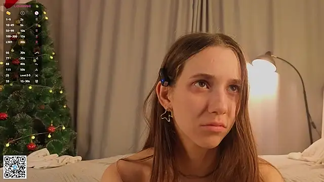 PetraHambelton webcam