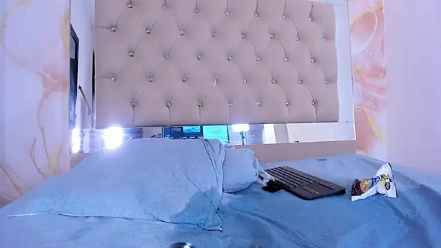 bianca_angel_ webcam