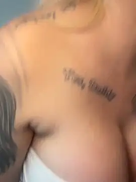 shortybig_official webcam