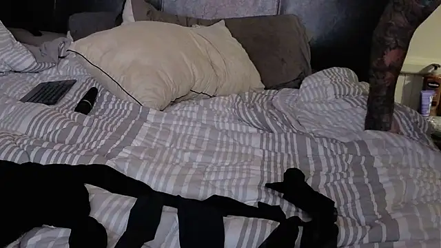 pantyhoselover54 webcam