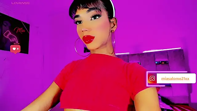 Mia_Castro_xx webcam