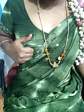 lolida69thamil webcam