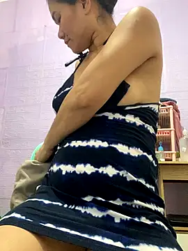 wildpussycat69 webcam