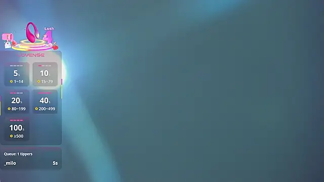 veronica_hill_ webcam