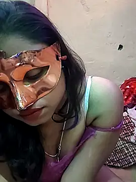 Couplesfuck12 webcam