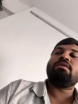 vinay_smalldick webcam