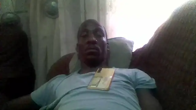 longdickson12345 webcam