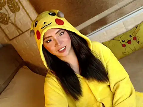 yourdevilsweettsx webcam