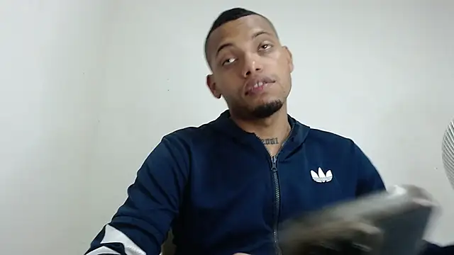 drako_monster webcam