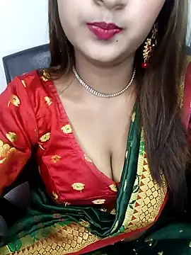 Marathi_gavtami webcam