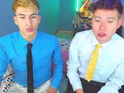 Latin_boysxxxx webcam