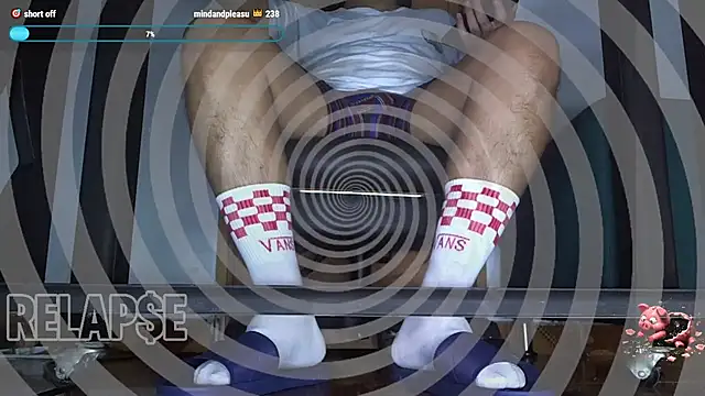 Alphacashmaster777 webcam