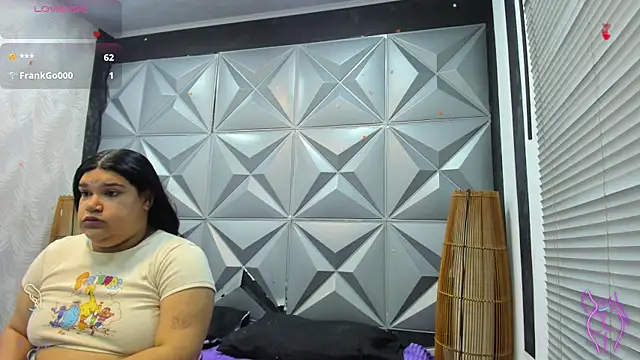 Danna_Monrooe webcam