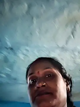 Akanksha_soni webcam