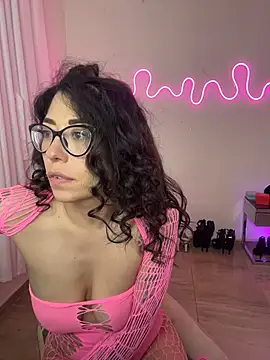 tattoo_highmami2 webcam