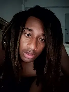 InfernalHazze webcam