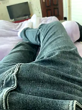 danqinbaba_999 webcam