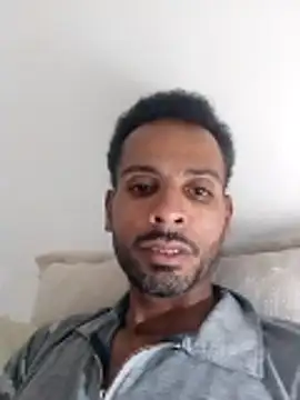 moreno_26cm_br webcam