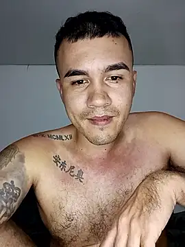 andres_dirtylover webcam