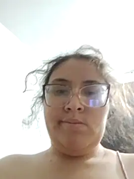 johannasexy97 webcam