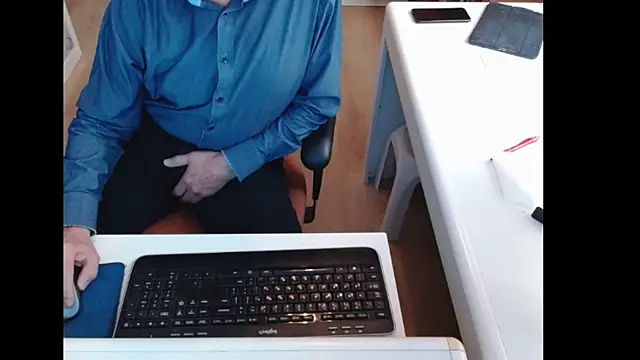 dutchpornking webcam