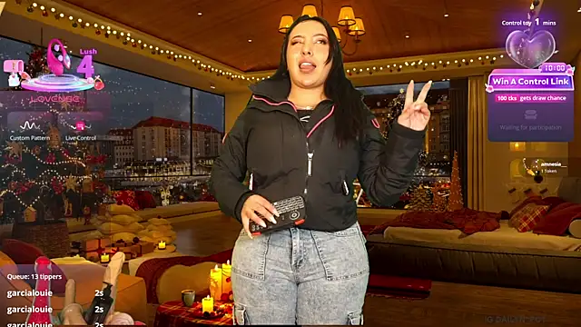 paradise3cityy webcam